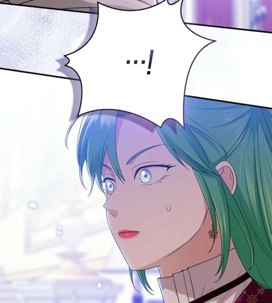 Tôi Đóng Vai Con Gái Nuôi Quá Giỏi Chapter 83 - Trang 2