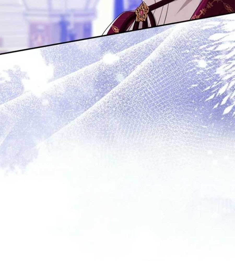 Tôi Đóng Vai Con Gái Nuôi Quá Giỏi Chapter 83 - Trang 2