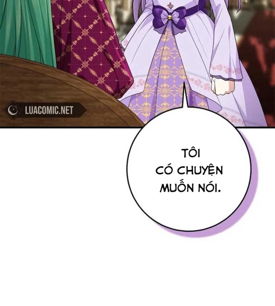 Tôi Đóng Vai Con Gái Nuôi Quá Giỏi Chapter 83 - Trang 2