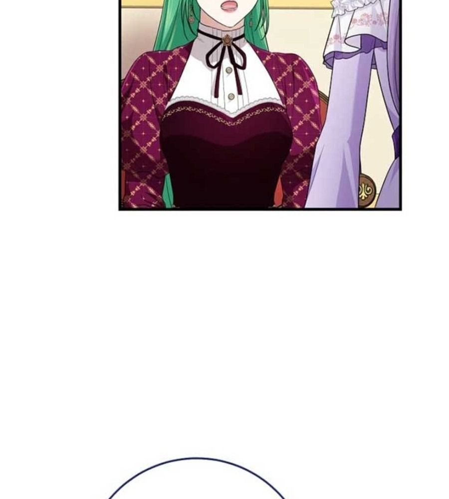 Tôi Đóng Vai Con Gái Nuôi Quá Giỏi Chapter 83 - Trang 2