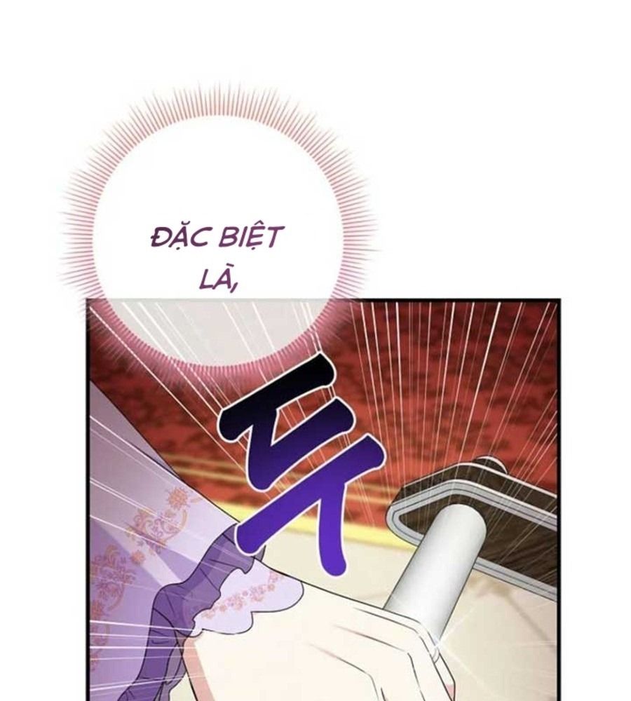Tôi Đóng Vai Con Gái Nuôi Quá Giỏi Chapter 83 - Trang 2