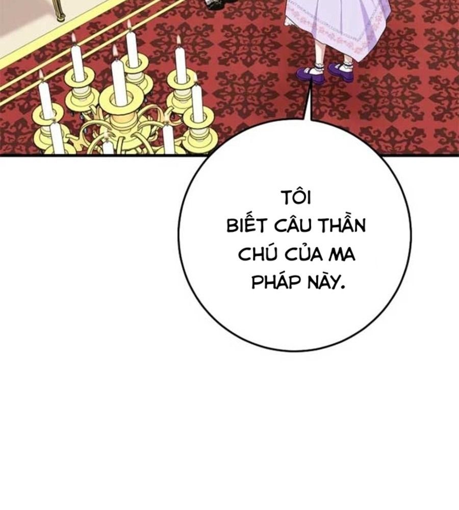 Tôi Đóng Vai Con Gái Nuôi Quá Giỏi Chapter 83 - Trang 2