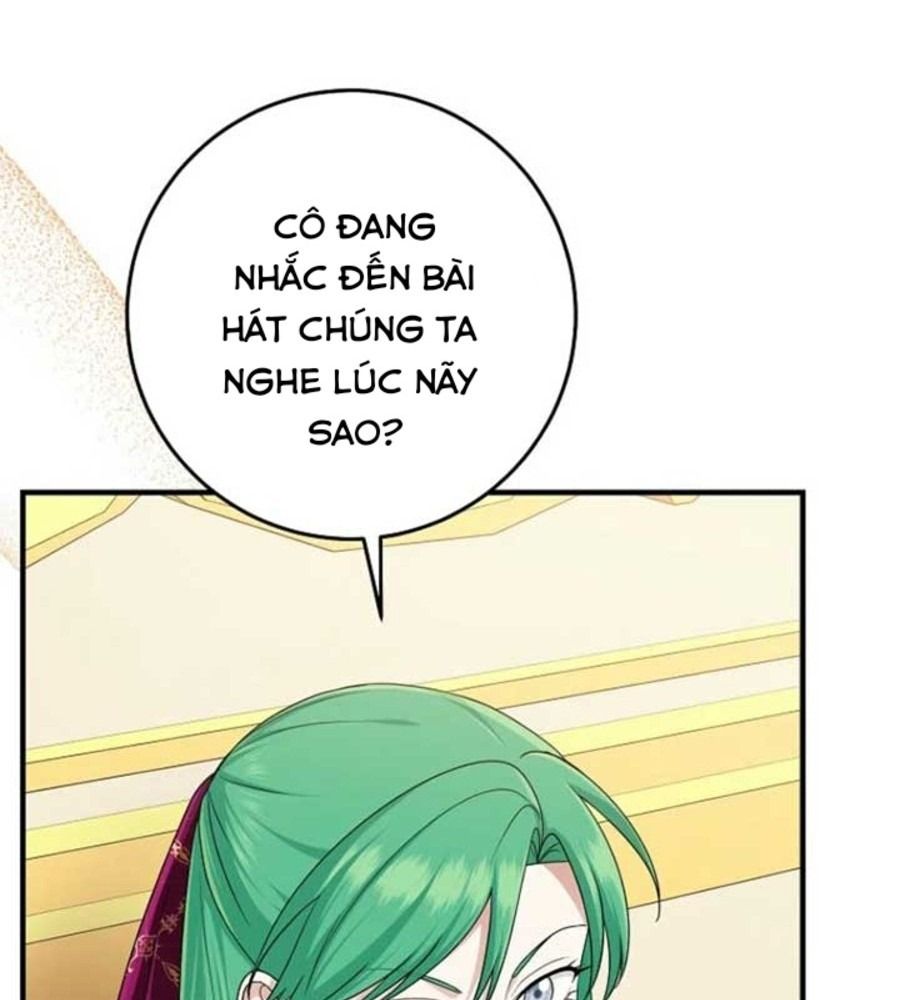 Tôi Đóng Vai Con Gái Nuôi Quá Giỏi Chapter 83 - Trang 2