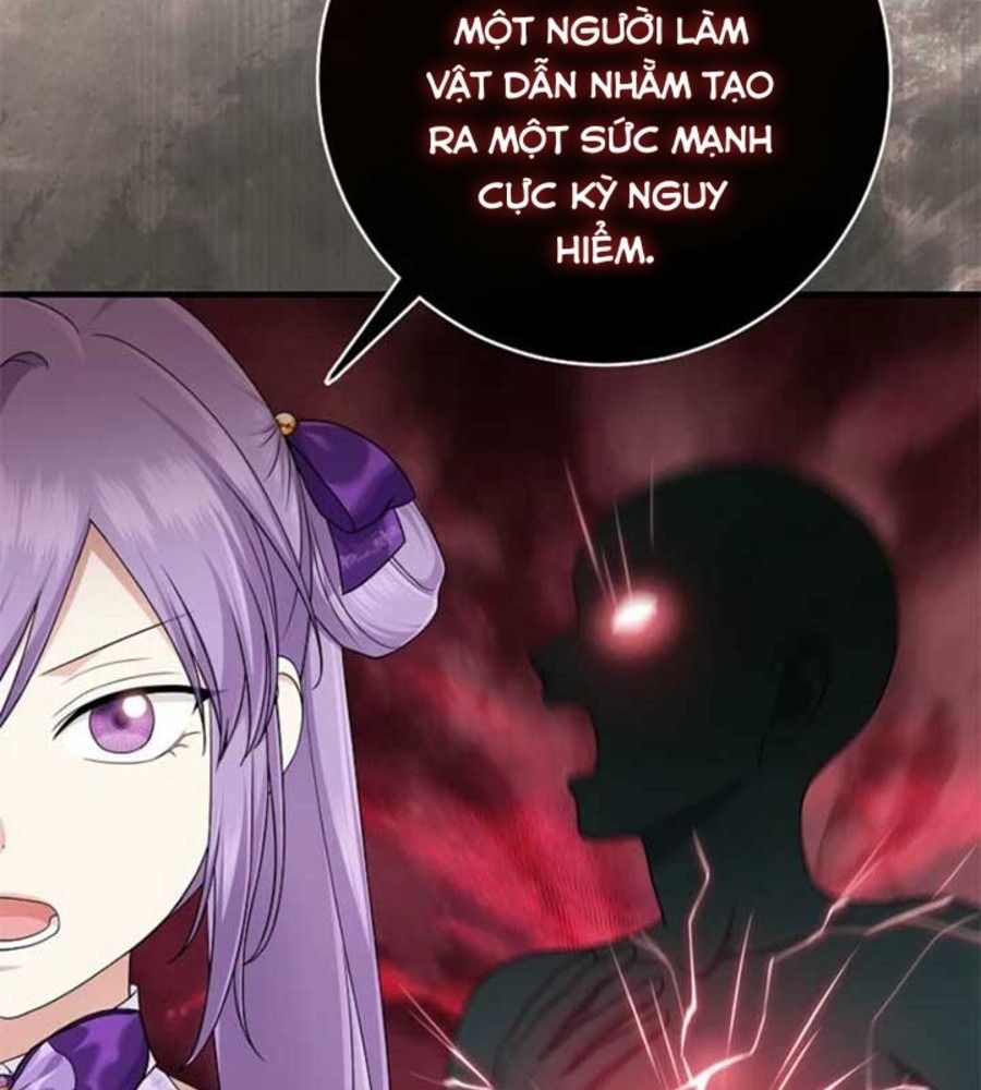 Tôi Đóng Vai Con Gái Nuôi Quá Giỏi Chapter 83 - Trang 2