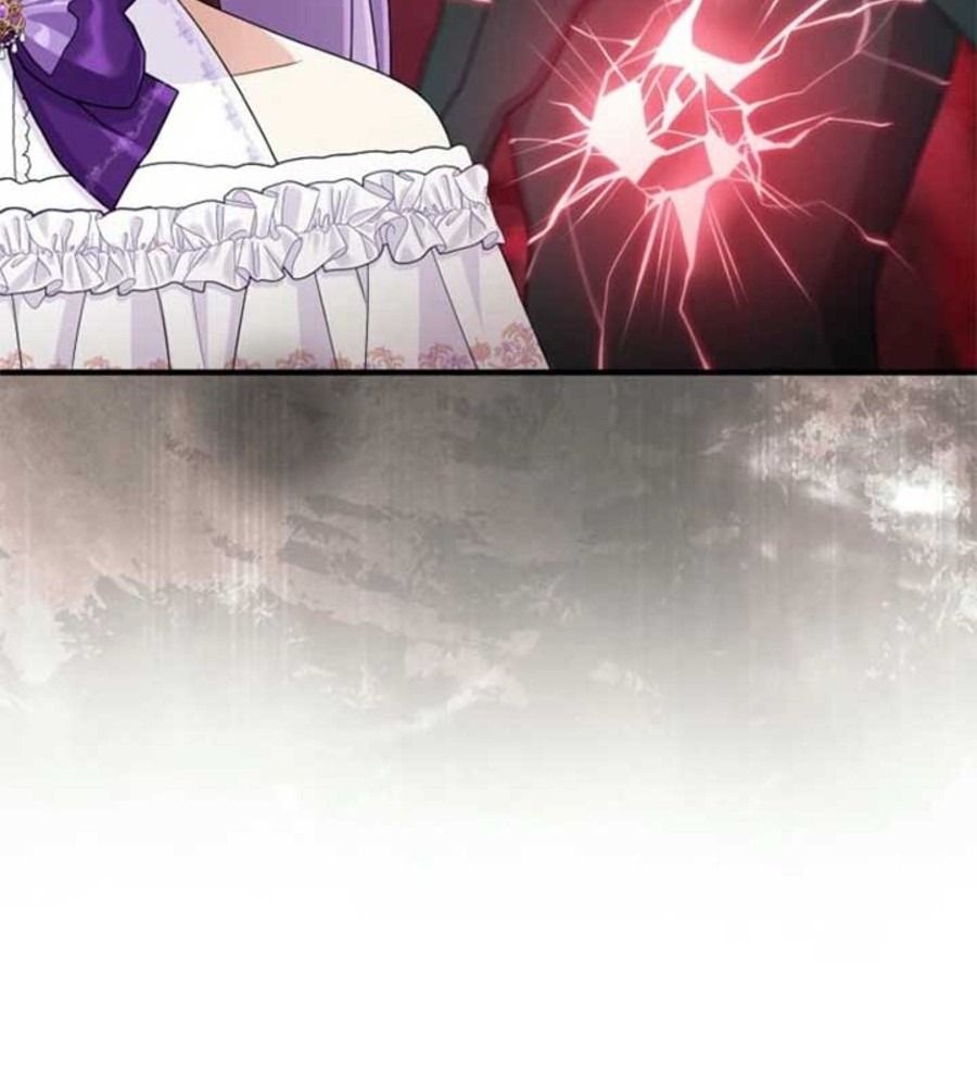 Tôi Đóng Vai Con Gái Nuôi Quá Giỏi Chapter 83 - Trang 2