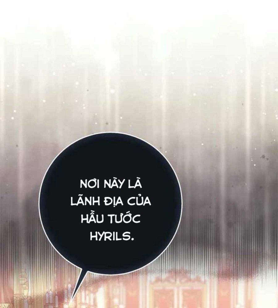 Tôi Đóng Vai Con Gái Nuôi Quá Giỏi Chapter 83 - Trang 2