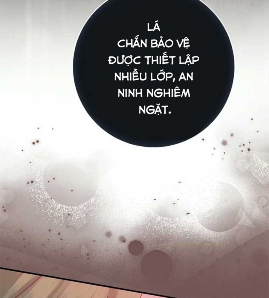 Tôi Đóng Vai Con Gái Nuôi Quá Giỏi Chapter 83 - Trang 2