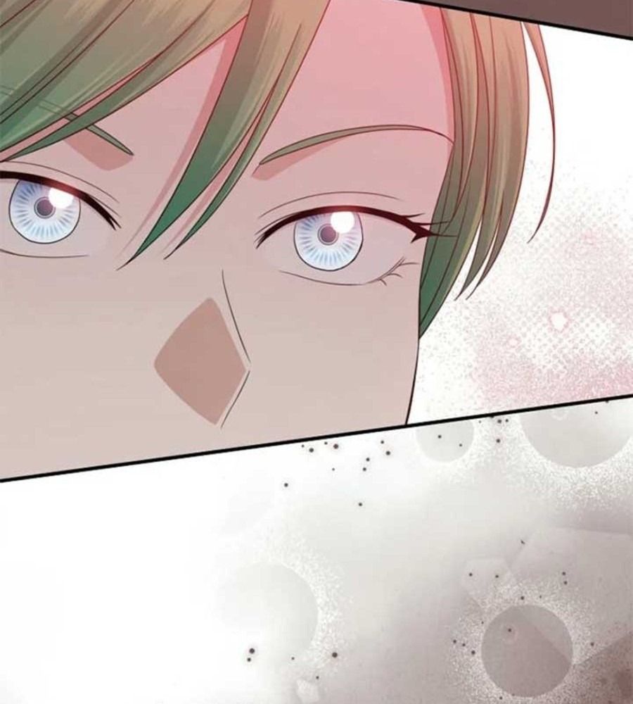 Tôi Đóng Vai Con Gái Nuôi Quá Giỏi Chapter 83 - Trang 2