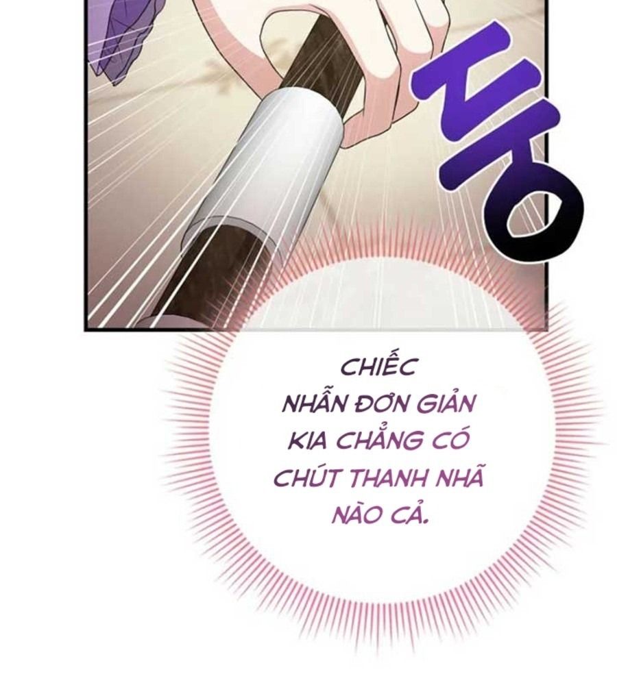 Tôi Đóng Vai Con Gái Nuôi Quá Giỏi Chapter 83 - Trang 2