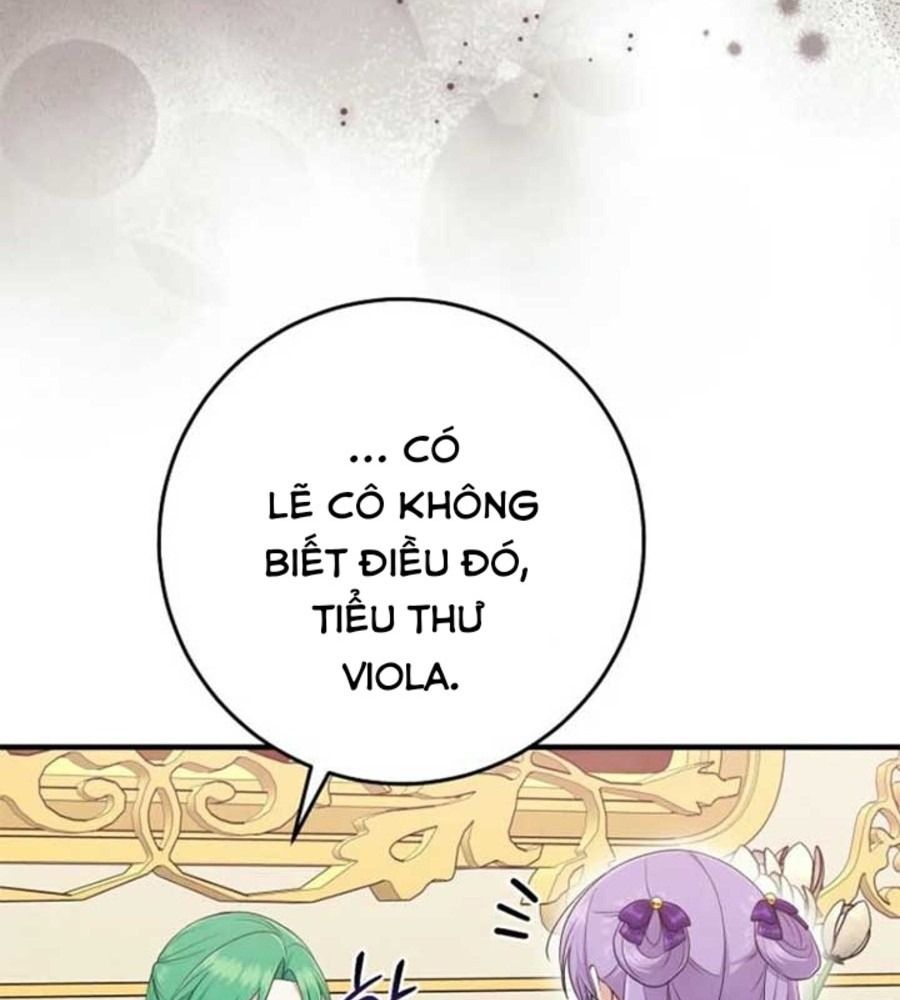 Tôi Đóng Vai Con Gái Nuôi Quá Giỏi Chapter 83 - Trang 2
