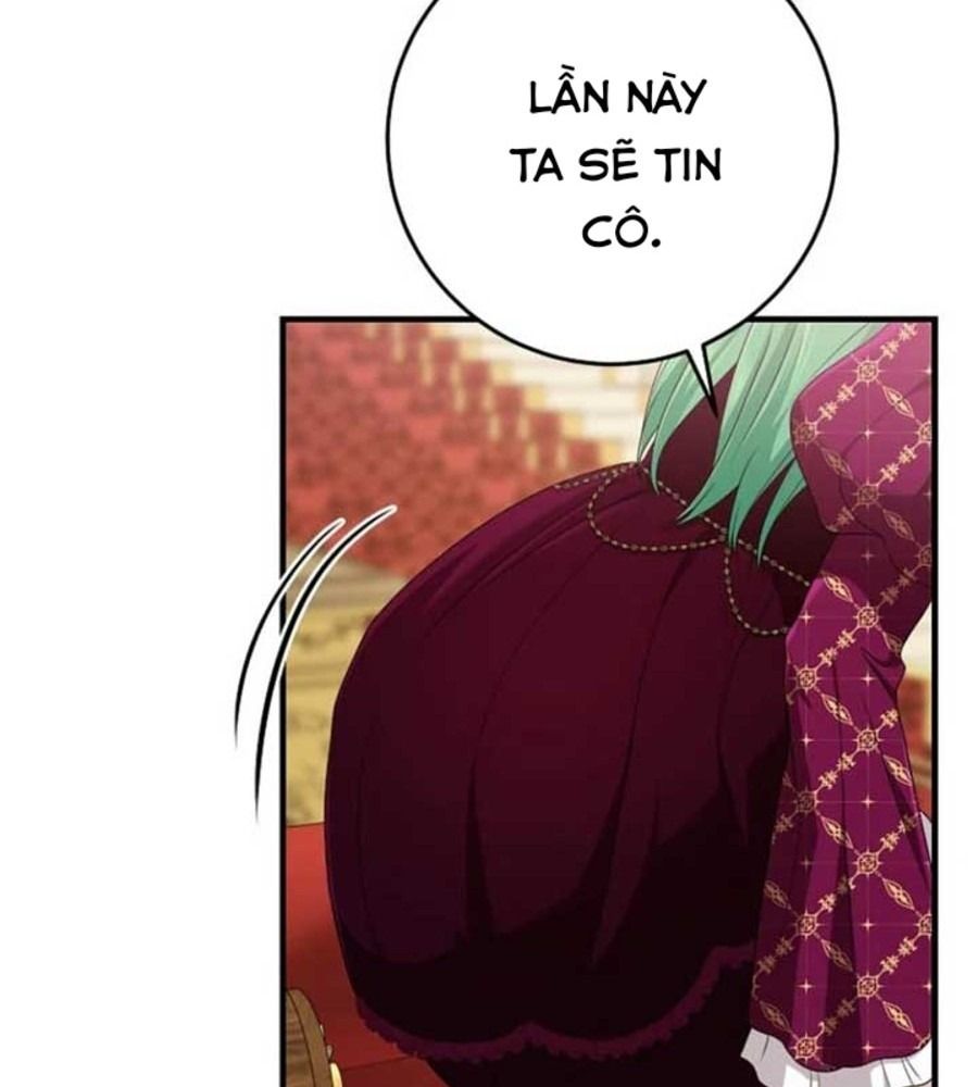 Tôi Đóng Vai Con Gái Nuôi Quá Giỏi Chapter 83 - Trang 2