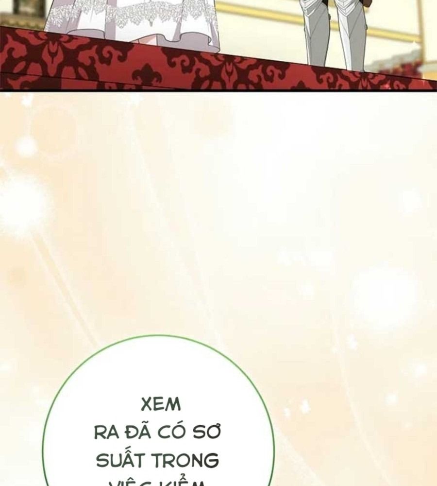 Tôi Đóng Vai Con Gái Nuôi Quá Giỏi Chapter 83 - Trang 2