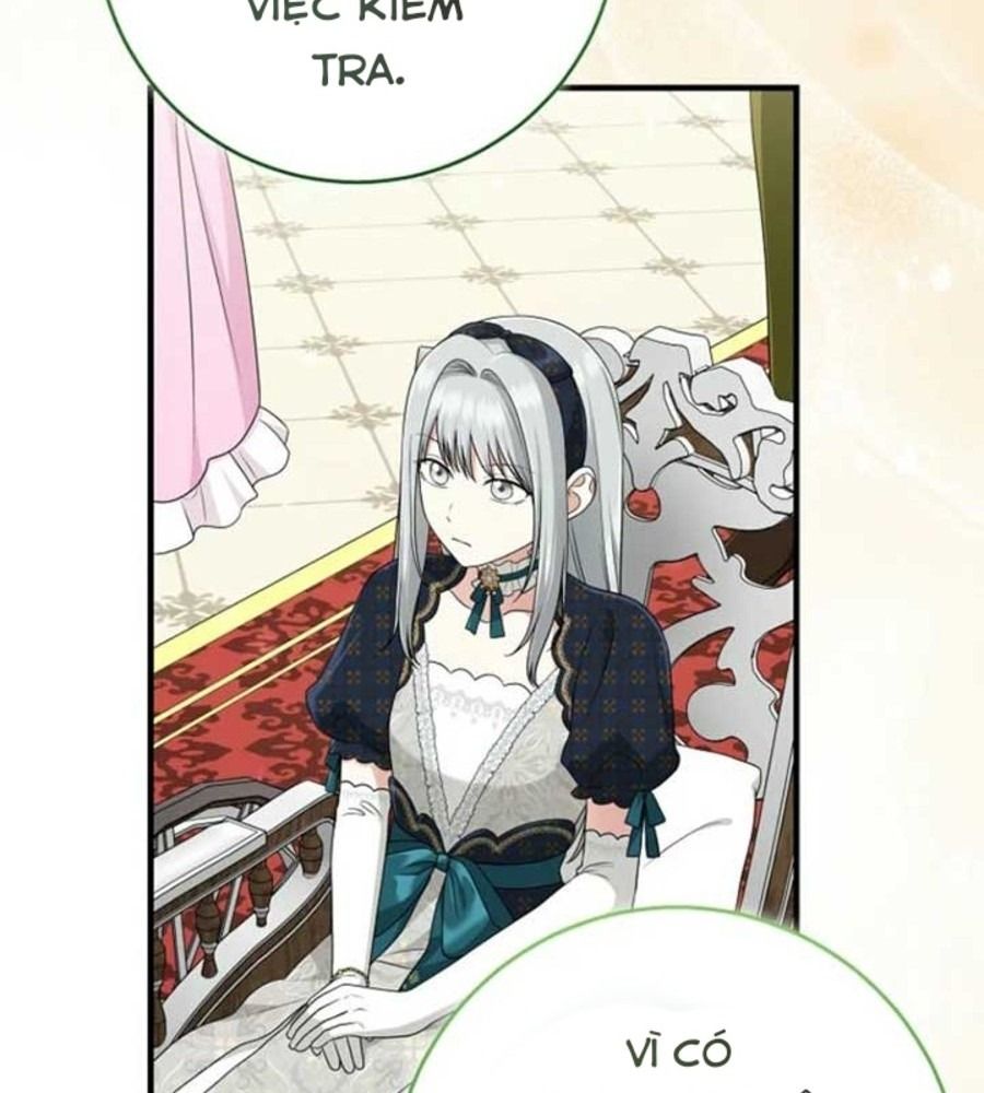 Tôi Đóng Vai Con Gái Nuôi Quá Giỏi Chapter 83 - Trang 2