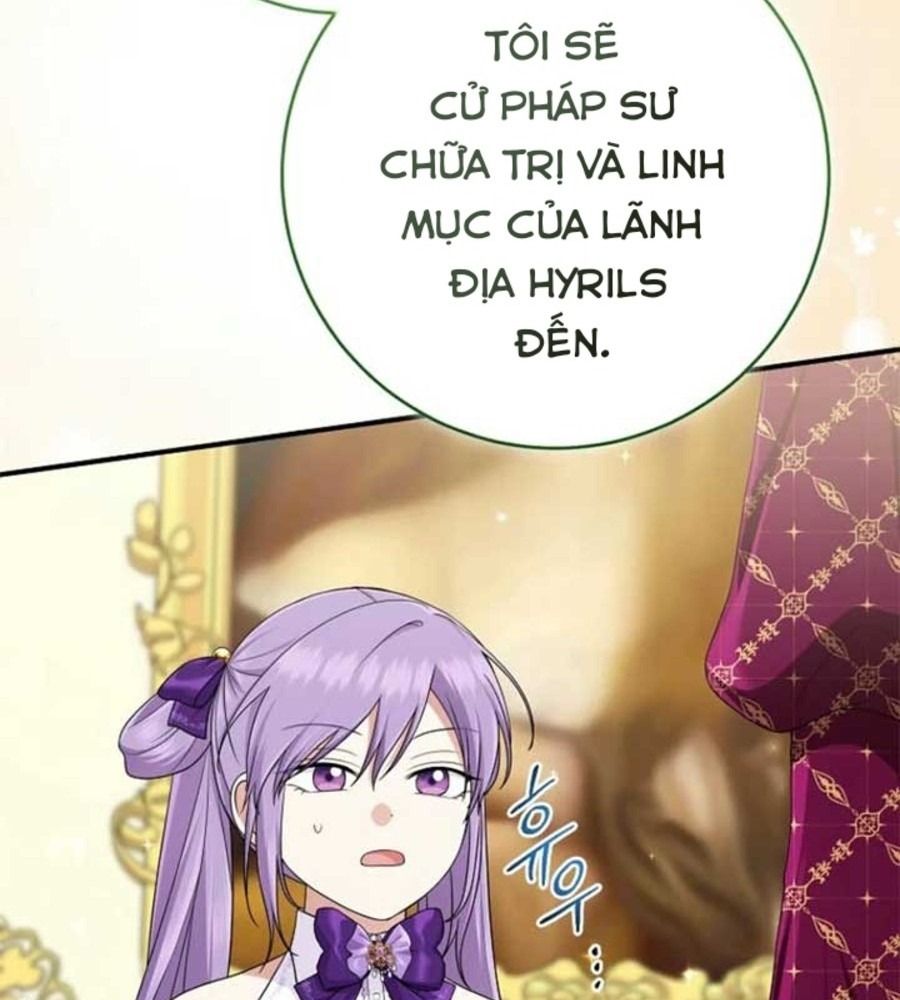 Tôi Đóng Vai Con Gái Nuôi Quá Giỏi Chapter 83 - Trang 2