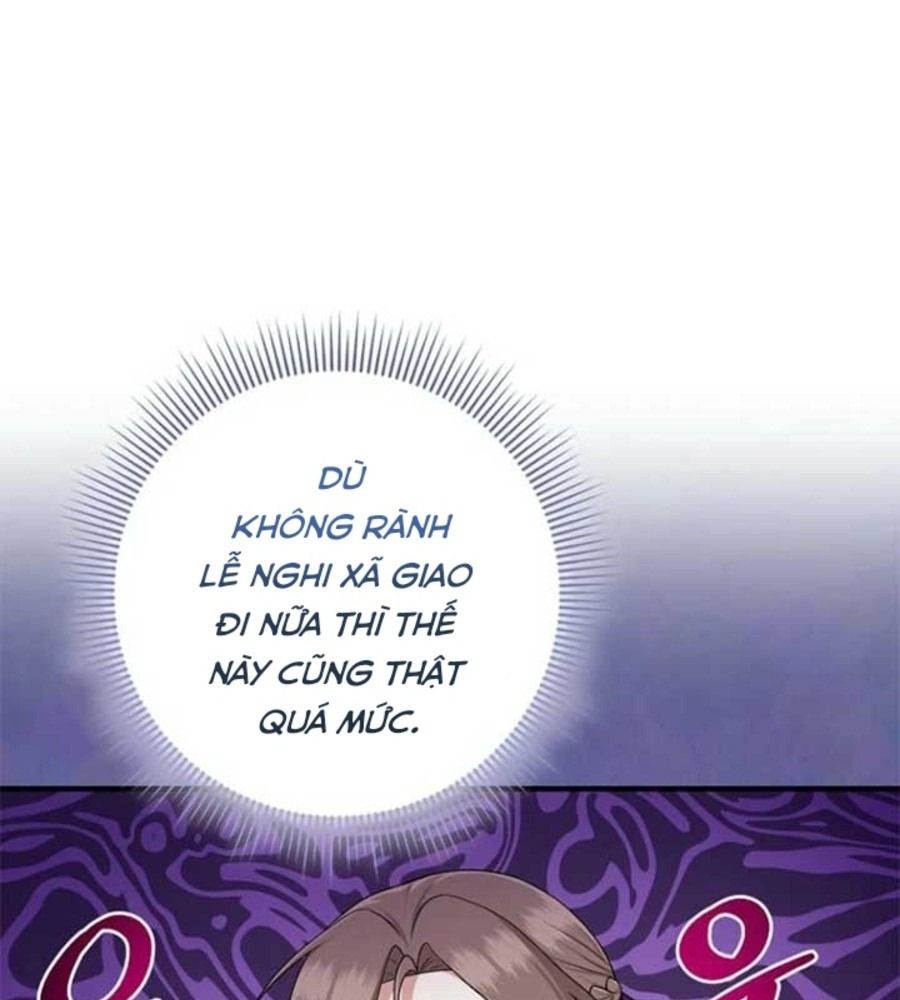 Tôi Đóng Vai Con Gái Nuôi Quá Giỏi Chapter 83 - Trang 2