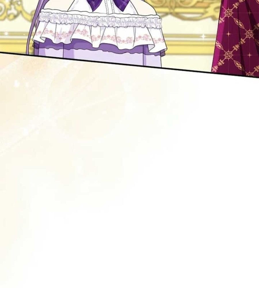 Tôi Đóng Vai Con Gái Nuôi Quá Giỏi Chapter 83 - Trang 2