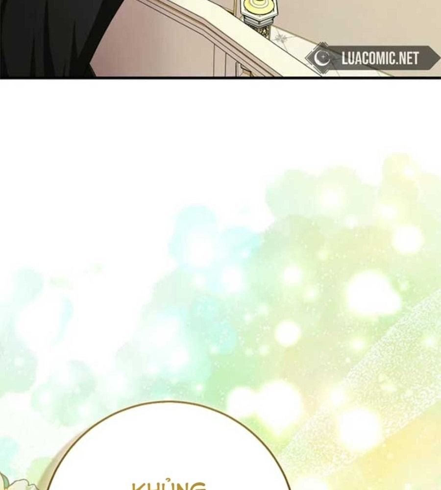 Tôi Đóng Vai Con Gái Nuôi Quá Giỏi Chapter 83 - Trang 2