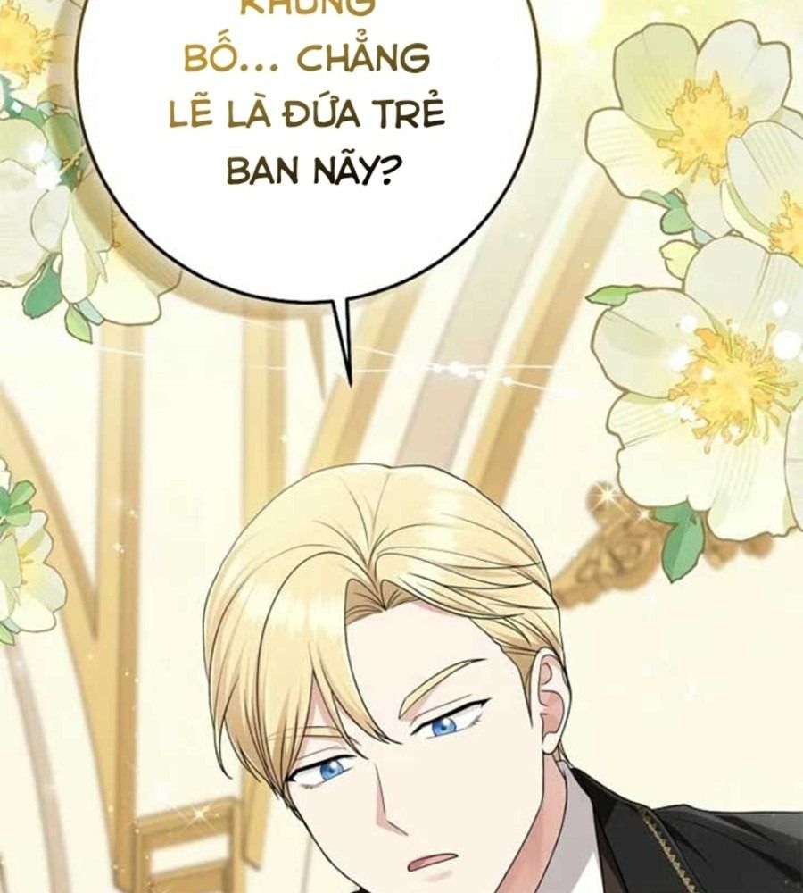 Tôi Đóng Vai Con Gái Nuôi Quá Giỏi Chapter 83 - Trang 2