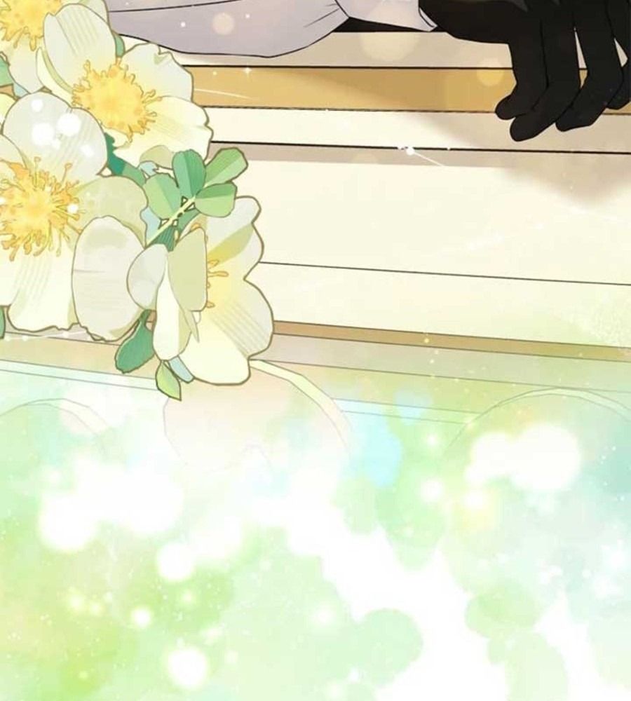 Tôi Đóng Vai Con Gái Nuôi Quá Giỏi Chapter 83 - Trang 2