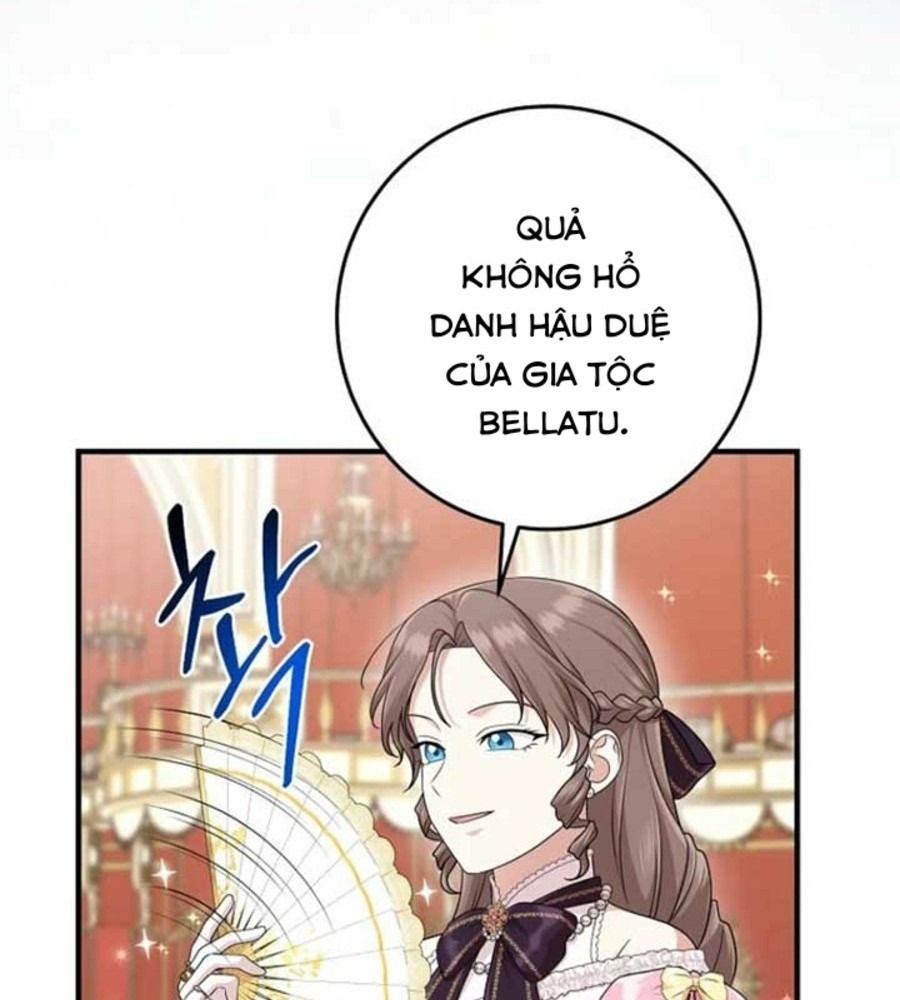 Tôi Đóng Vai Con Gái Nuôi Quá Giỏi Chapter 83 - Trang 2