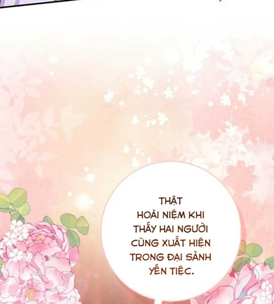 Tôi Đóng Vai Con Gái Nuôi Quá Giỏi Chapter 83 - Trang 2