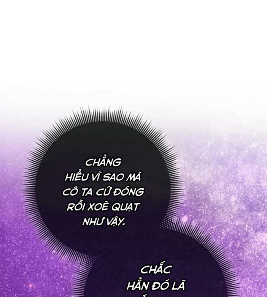 Tôi Đóng Vai Con Gái Nuôi Quá Giỏi Chapter 83 - Trang 2