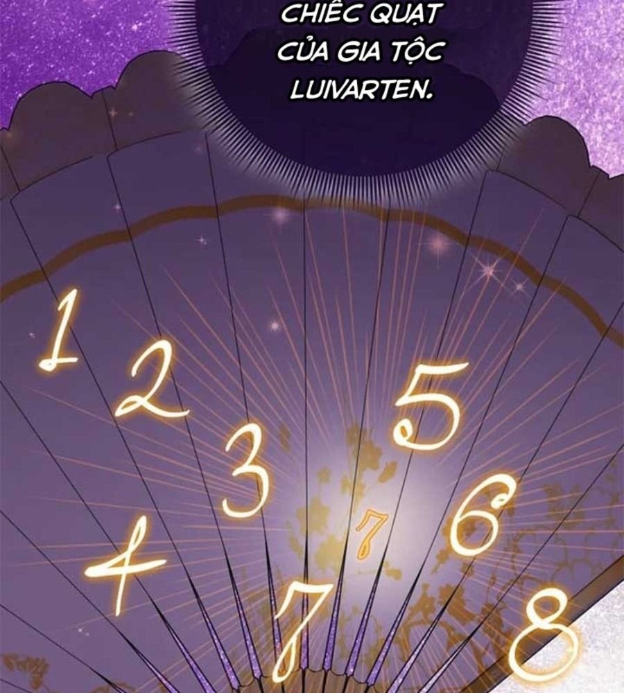 Tôi Đóng Vai Con Gái Nuôi Quá Giỏi Chapter 83 - Trang 2