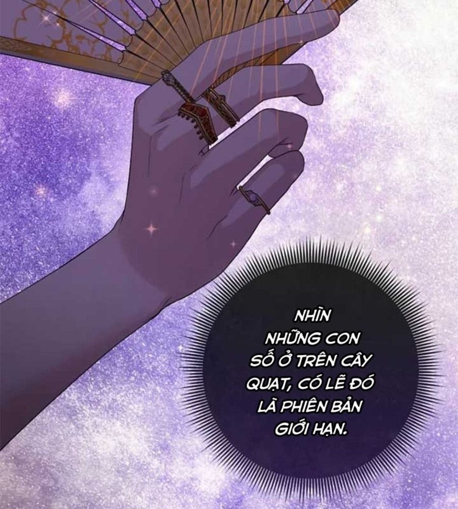 Tôi Đóng Vai Con Gái Nuôi Quá Giỏi Chapter 83 - Trang 2