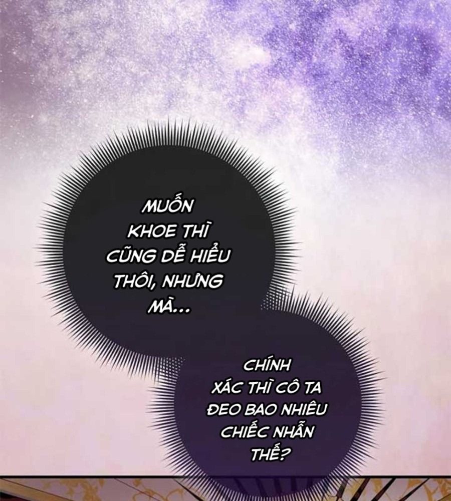 Tôi Đóng Vai Con Gái Nuôi Quá Giỏi Chapter 83 - Trang 2