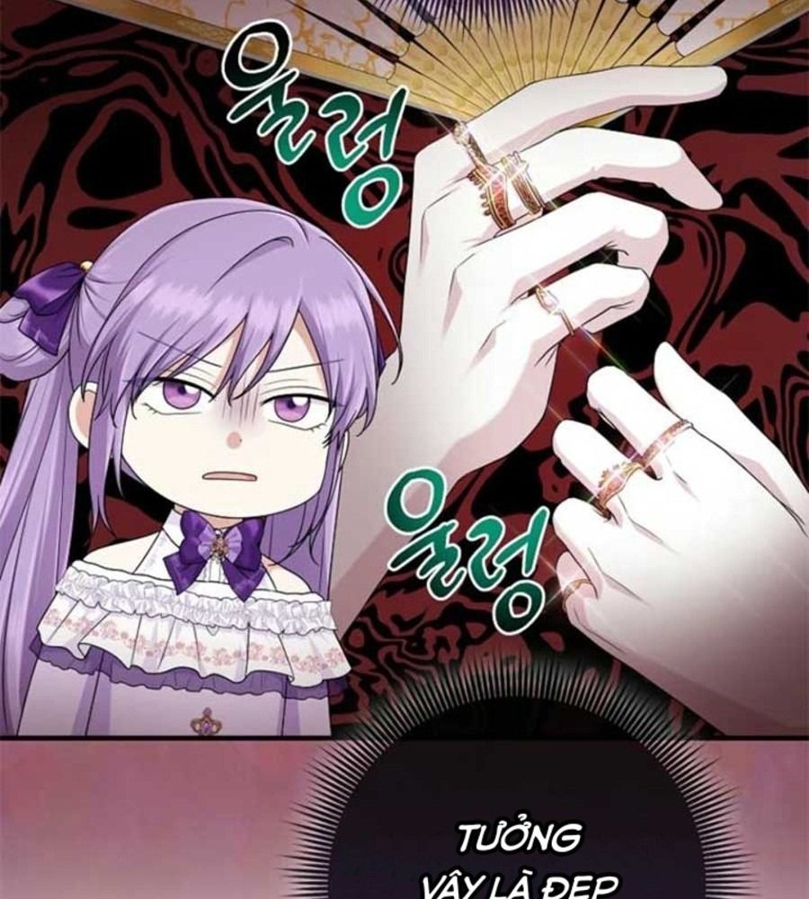 Tôi Đóng Vai Con Gái Nuôi Quá Giỏi Chapter 83 - Trang 2