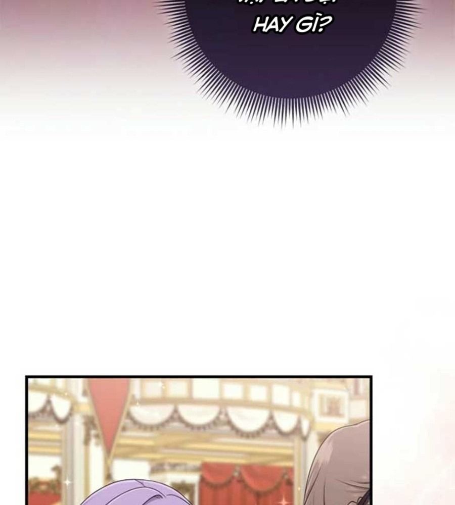 Tôi Đóng Vai Con Gái Nuôi Quá Giỏi Chapter 83 - Trang 2