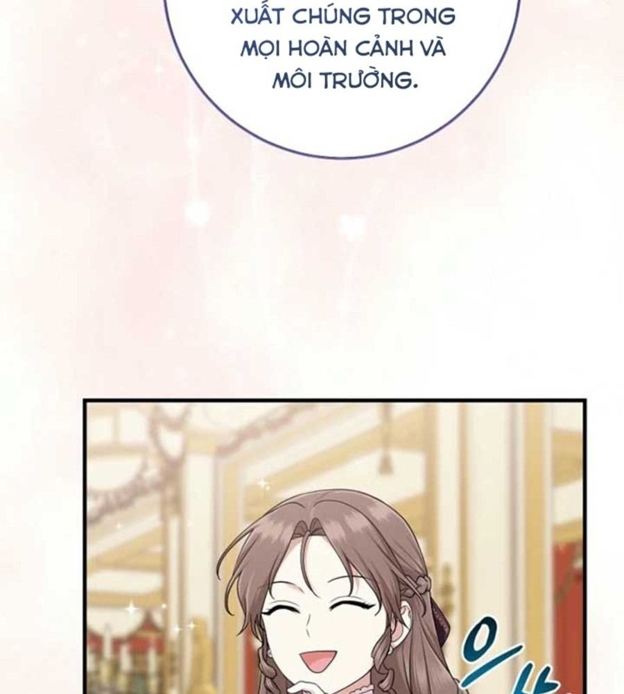 Tôi Đóng Vai Con Gái Nuôi Quá Giỏi Chapter 83 - Trang 2