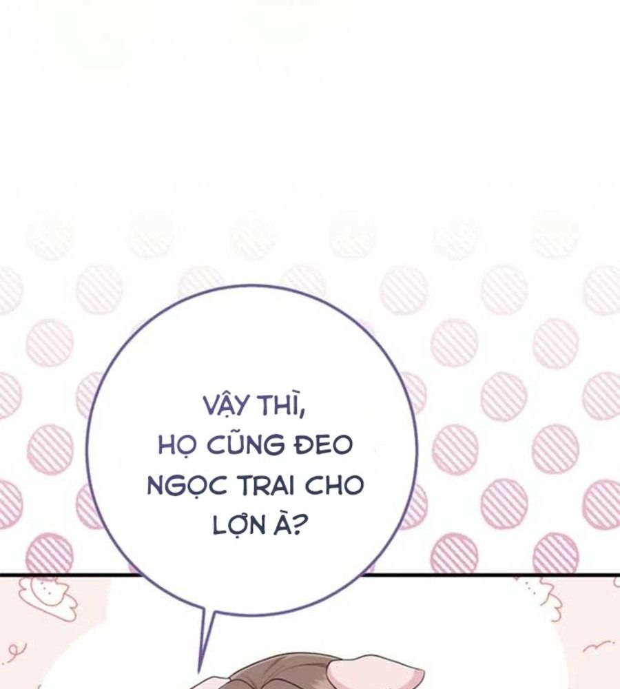 Tôi Đóng Vai Con Gái Nuôi Quá Giỏi Chapter 83 - Trang 2