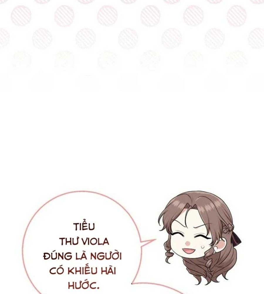 Tôi Đóng Vai Con Gái Nuôi Quá Giỏi Chapter 83 - Trang 2