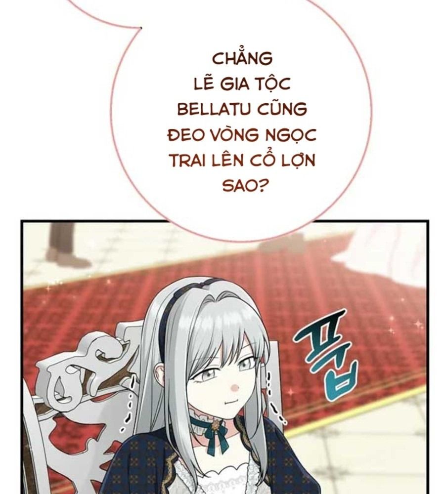 Tôi Đóng Vai Con Gái Nuôi Quá Giỏi Chapter 83 - Trang 2