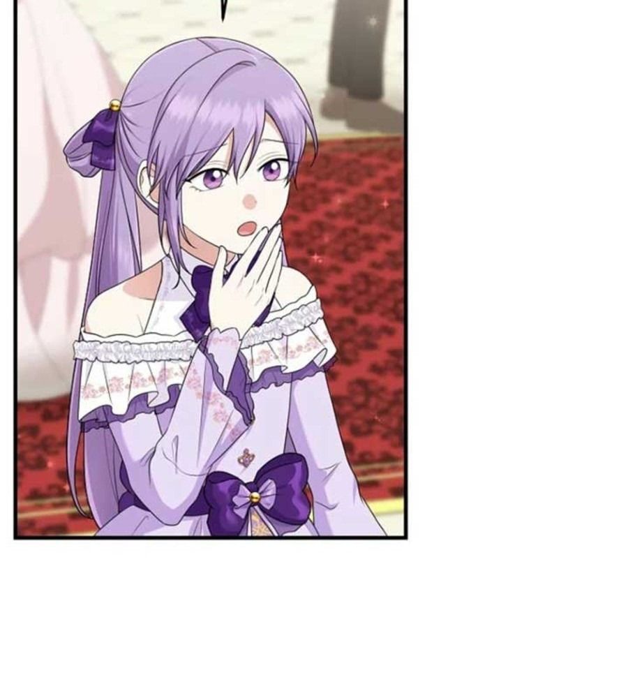 Tôi Đóng Vai Con Gái Nuôi Quá Giỏi Chapter 83 - Trang 2
