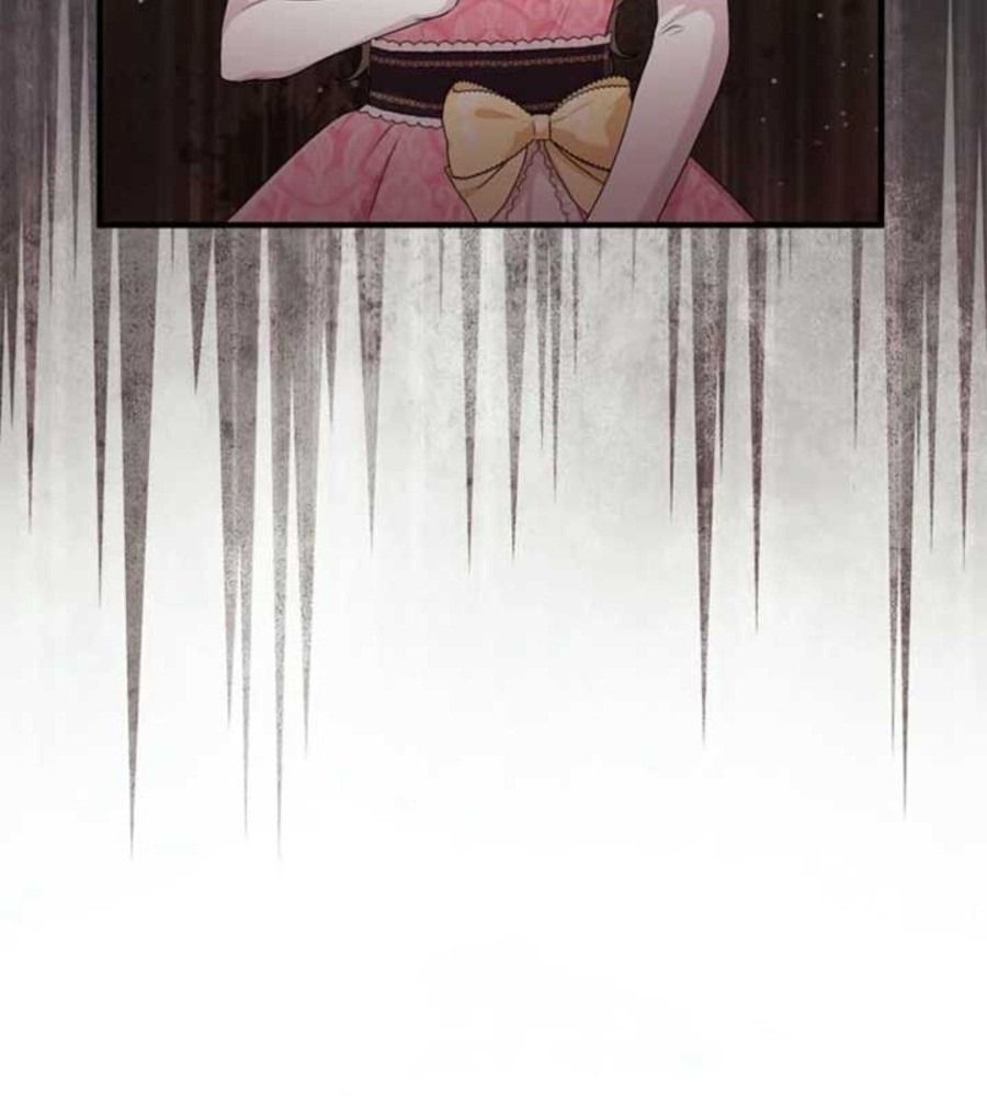 Tôi Đóng Vai Con Gái Nuôi Quá Giỏi Chapter 83 - Trang 2