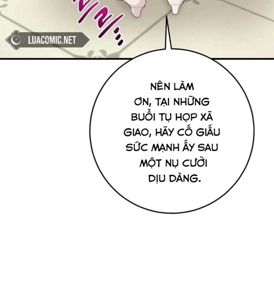 Tôi Đóng Vai Con Gái Nuôi Quá Giỏi Chapter 83 - Trang 2