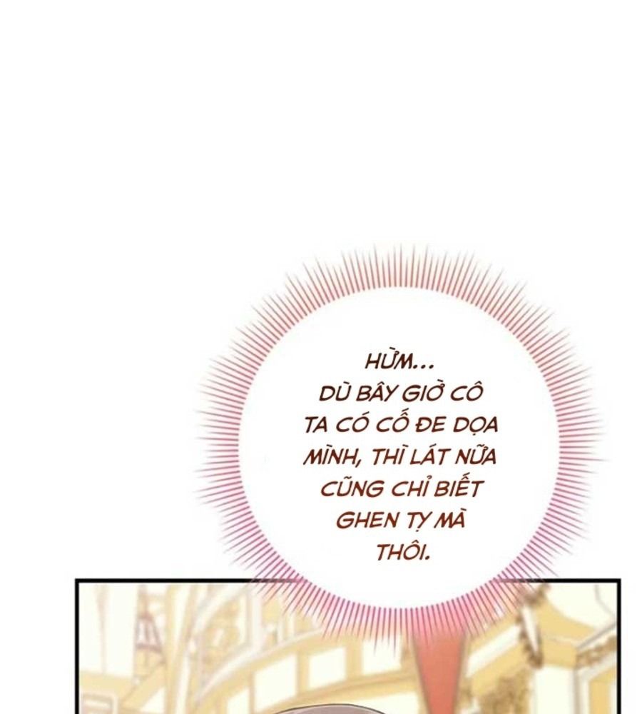 Tôi Đóng Vai Con Gái Nuôi Quá Giỏi Chapter 83 - Trang 2