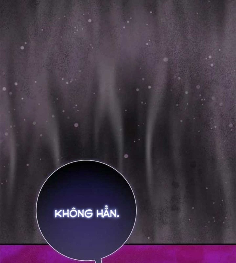Tôi Đóng Vai Con Gái Nuôi Quá Giỏi Chapter 83 - Trang 2
