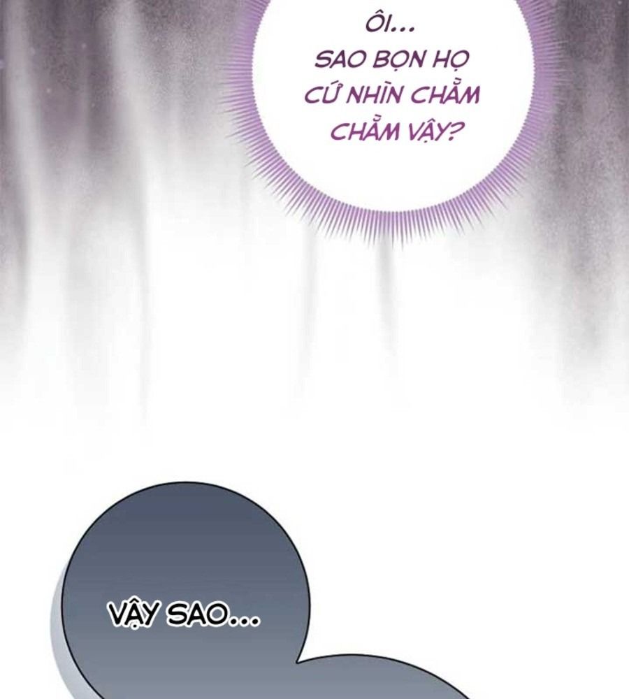 Tôi Đóng Vai Con Gái Nuôi Quá Giỏi Chapter 83 - Trang 2