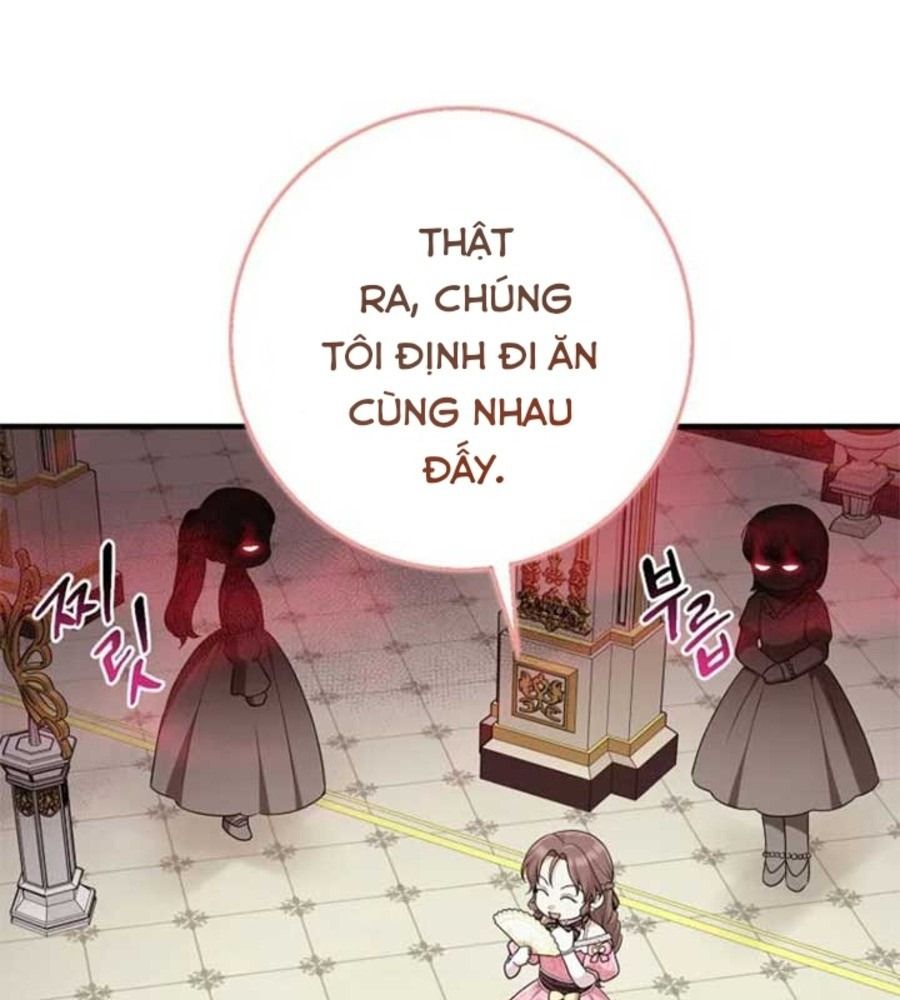 Tôi Đóng Vai Con Gái Nuôi Quá Giỏi Chapter 83 - Trang 2