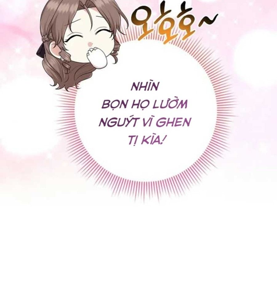 Tôi Đóng Vai Con Gái Nuôi Quá Giỏi Chapter 83 - Trang 2