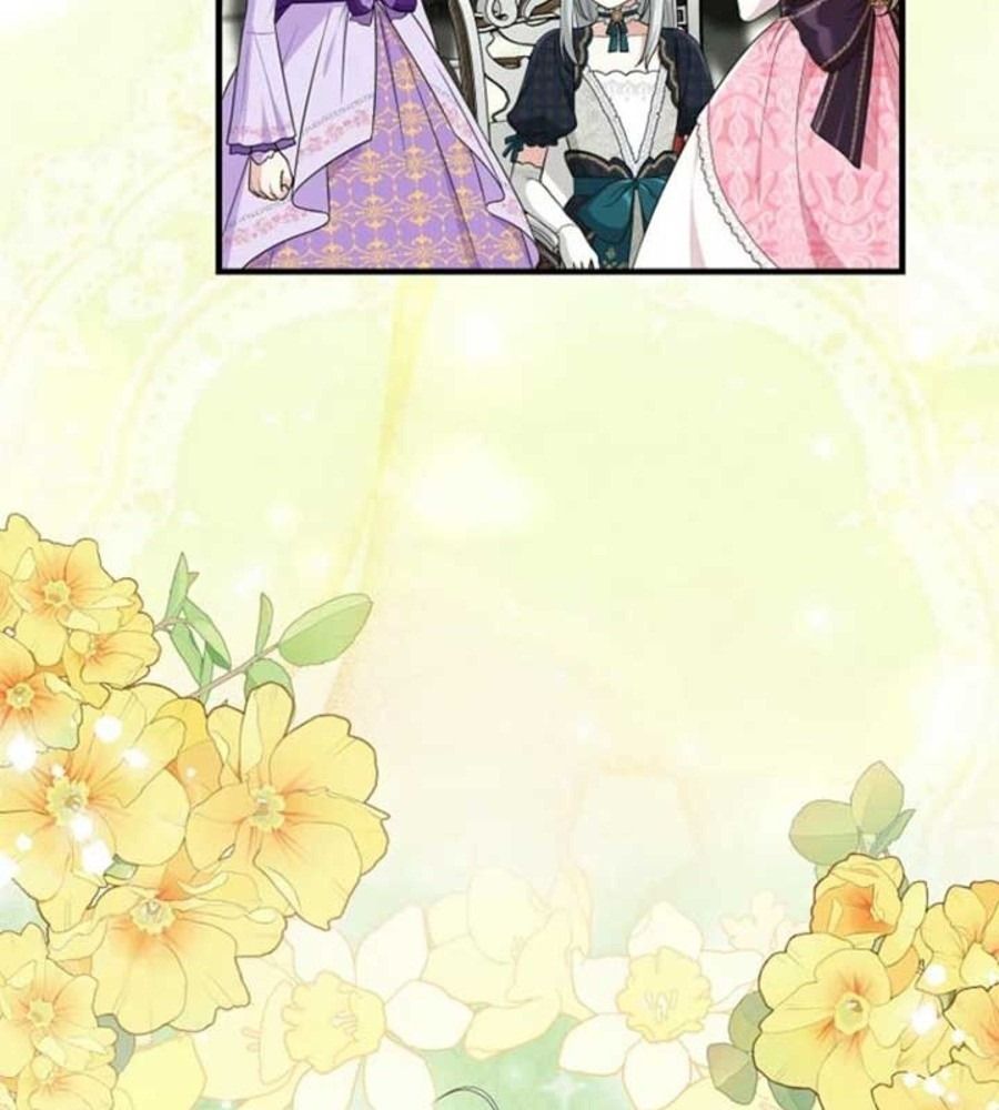 Tôi Đóng Vai Con Gái Nuôi Quá Giỏi Chapter 83 - Trang 2