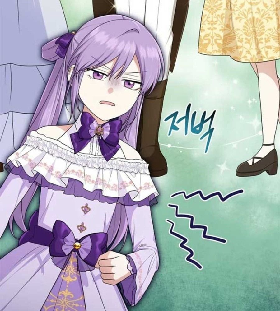 Tôi Đóng Vai Con Gái Nuôi Quá Giỏi Chapter 83 - Trang 2