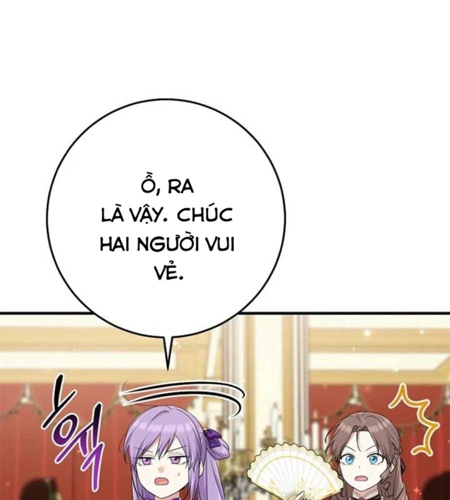 Tôi Đóng Vai Con Gái Nuôi Quá Giỏi Chapter 83 - Trang 2