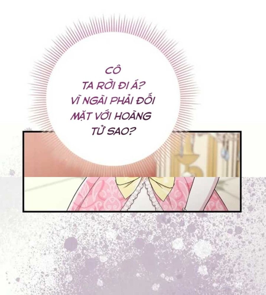 Tôi Đóng Vai Con Gái Nuôi Quá Giỏi Chapter 83 - Trang 2