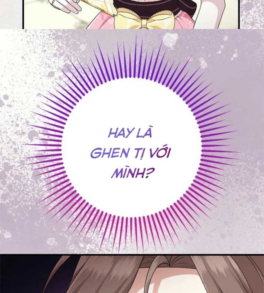 Tôi Đóng Vai Con Gái Nuôi Quá Giỏi Chapter 83 - Trang 2