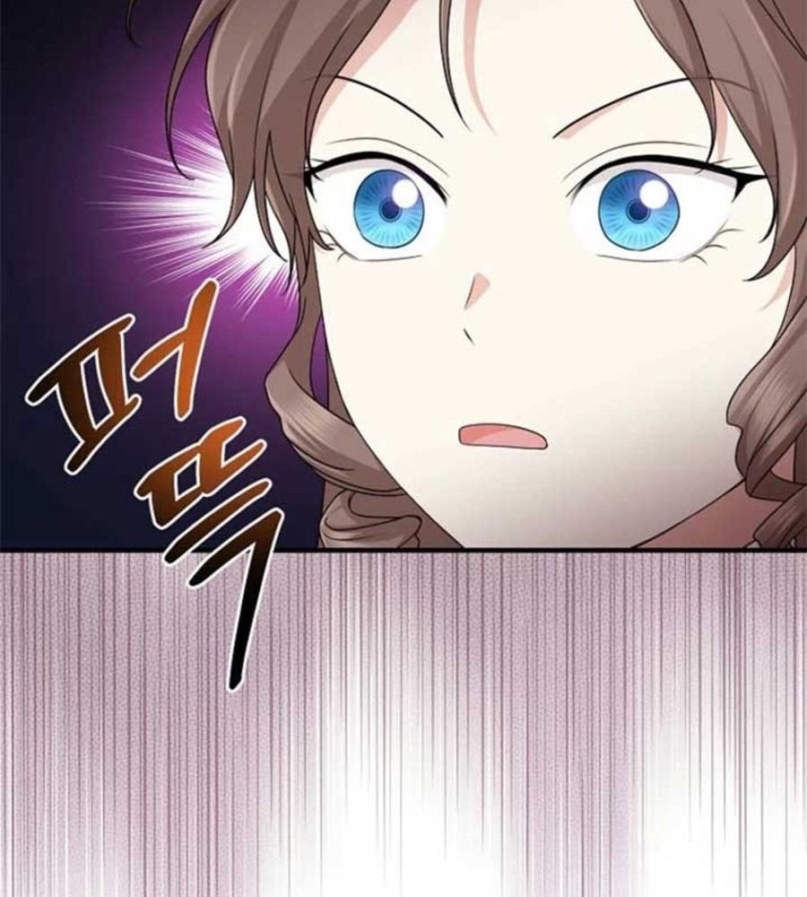 Tôi Đóng Vai Con Gái Nuôi Quá Giỏi Chapter 83 - Trang 2