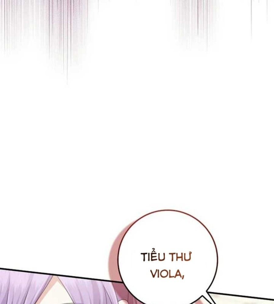 Tôi Đóng Vai Con Gái Nuôi Quá Giỏi Chapter 83 - Trang 2